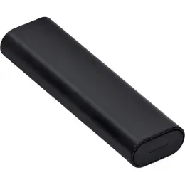 Altitude Branway Multi-Function Cable Kit Closed